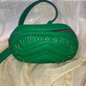 Fanny Pack/ worn once